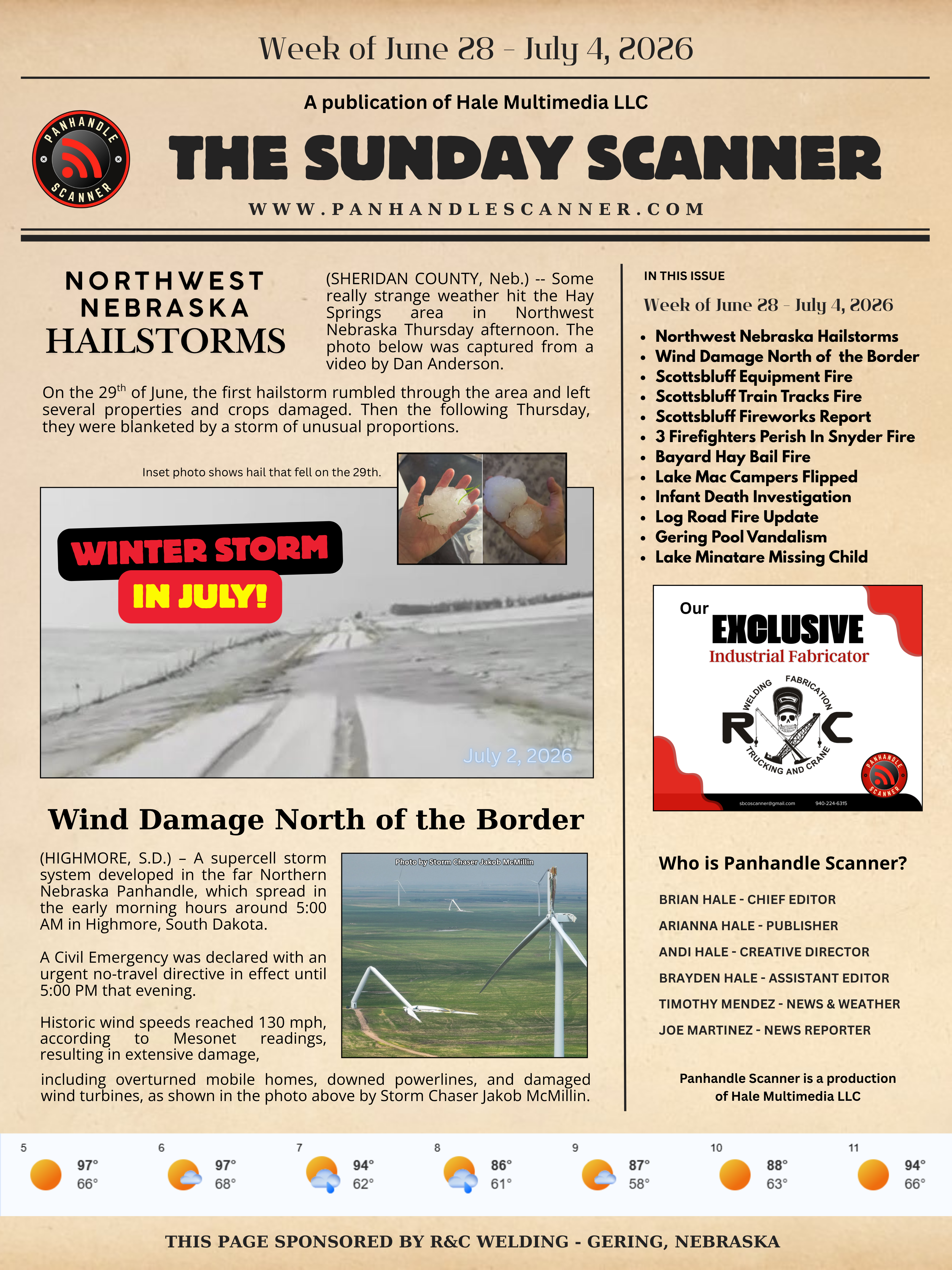 Issue #2626