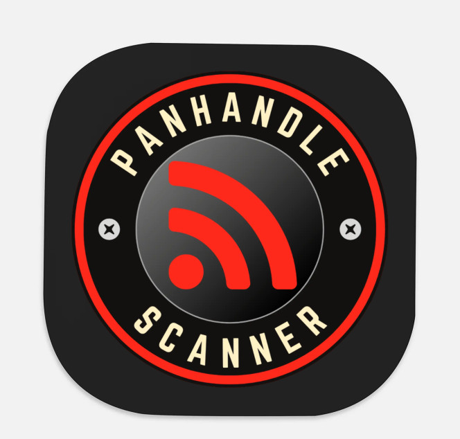Scanner Advertising