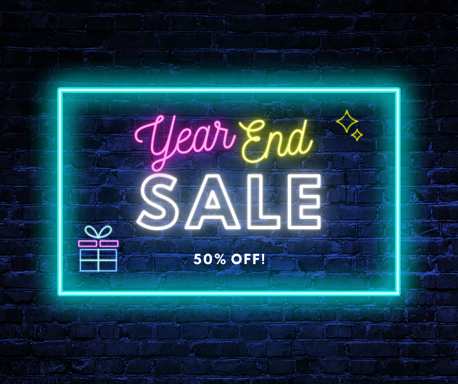 Call or Text 940-224-6315