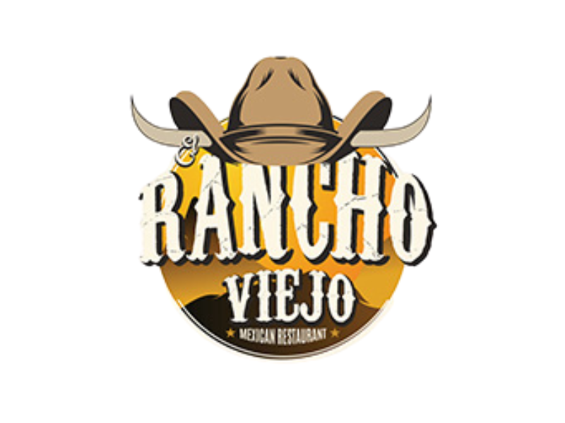 El Rancho Viejo