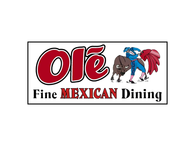 Ole Mexican Restaurant