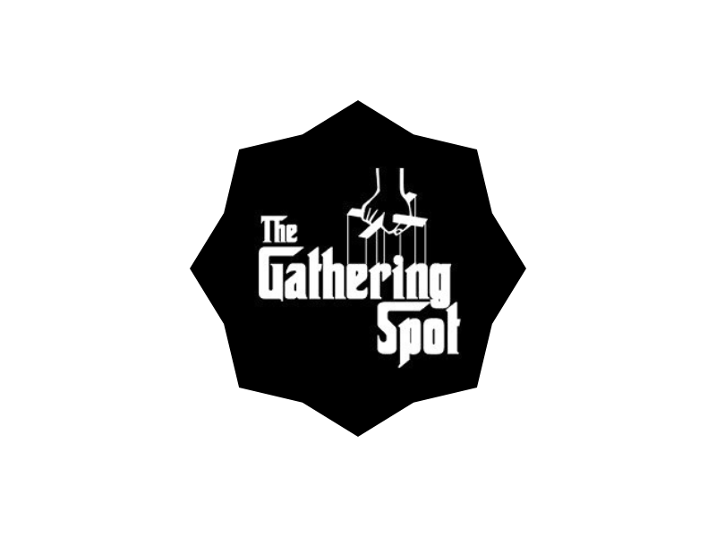 The Gathering Spot