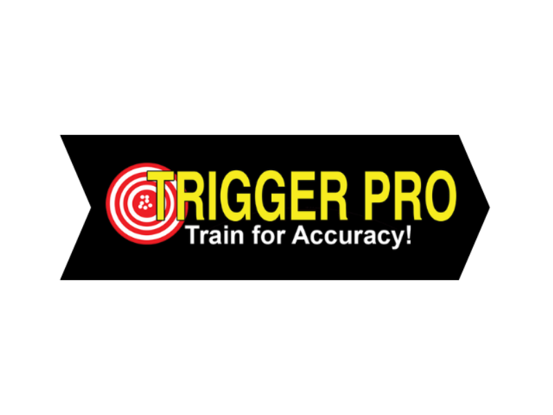 The Trigger Pro