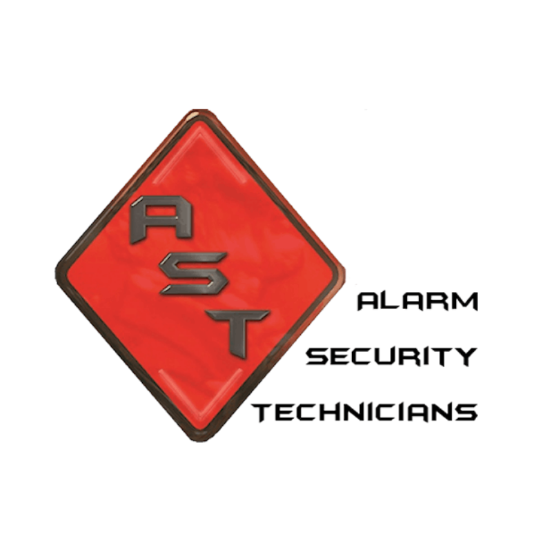 AST