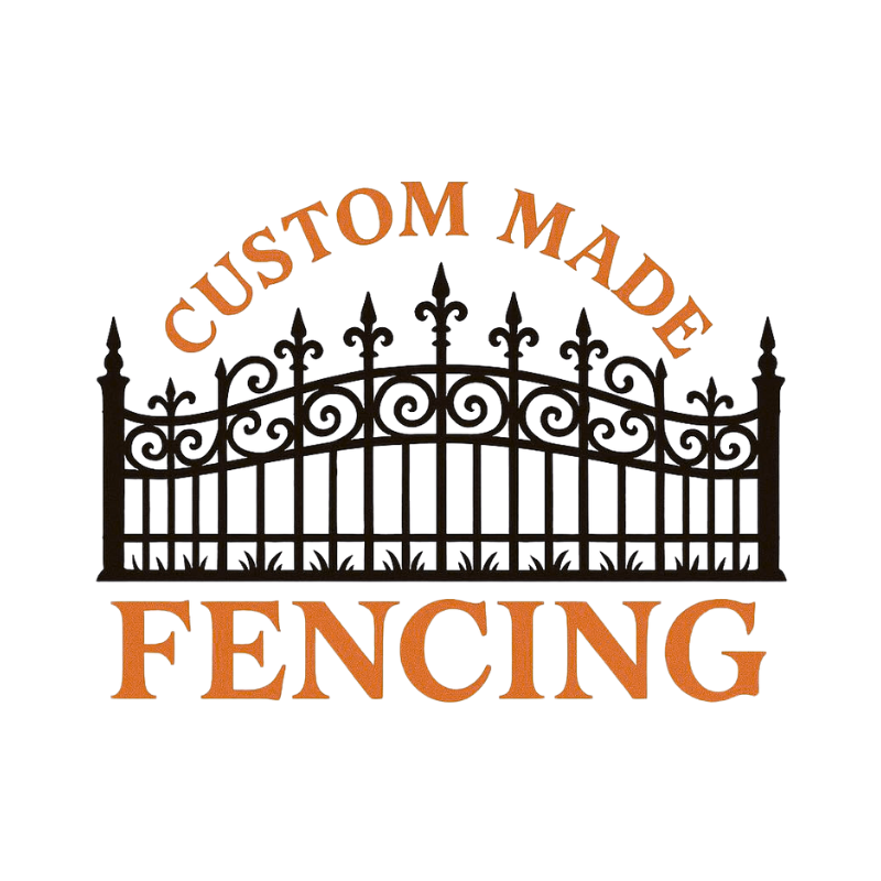 Custom Made Fencing - Scottsbluff