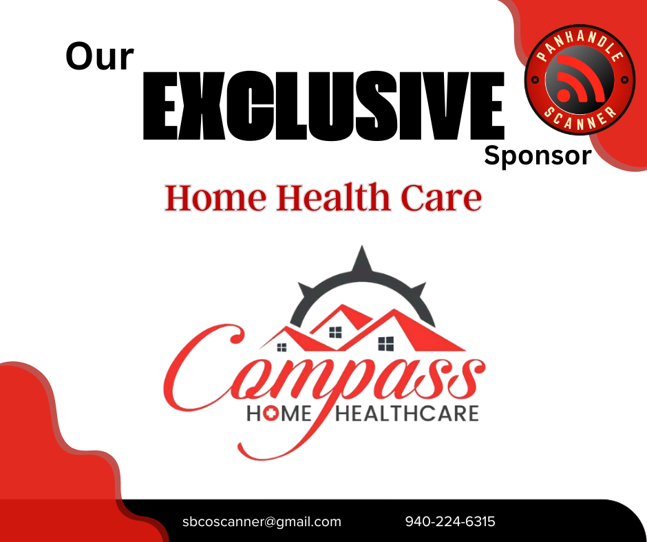 Compass Home Healthcare