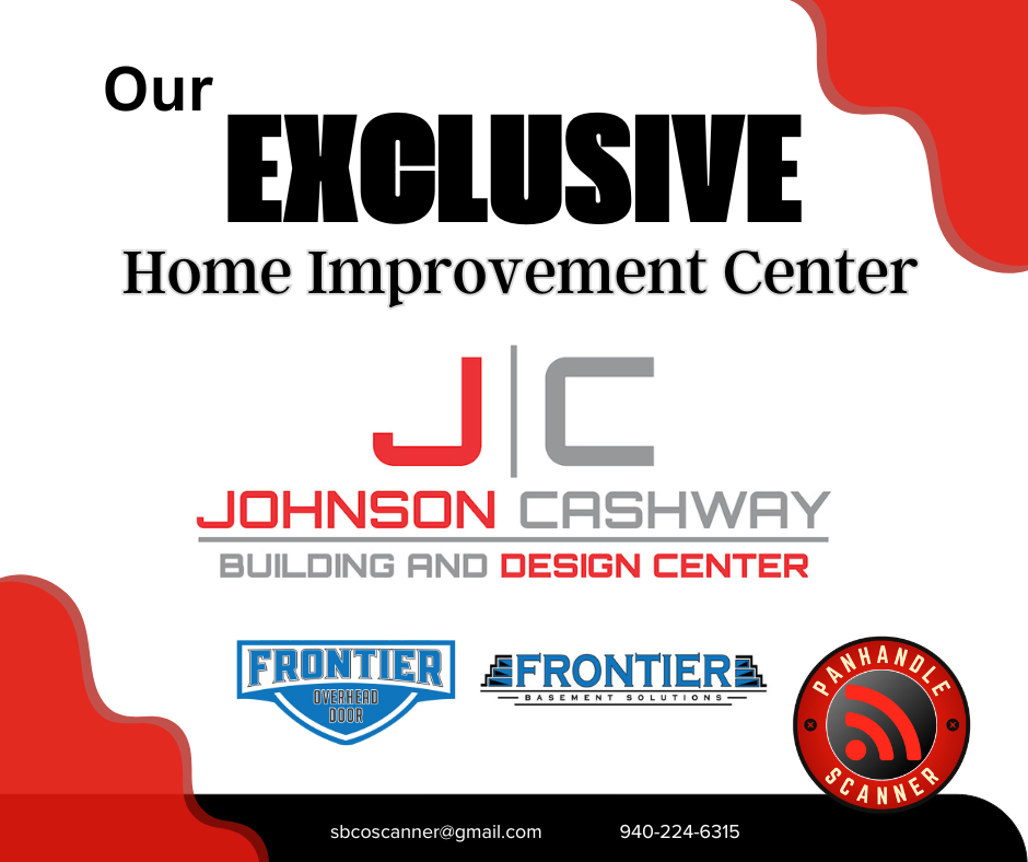 Johnson Cashway