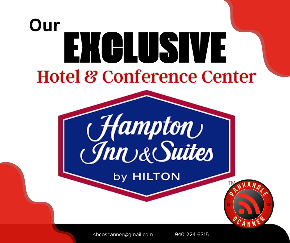 Hampton Inn and Suites