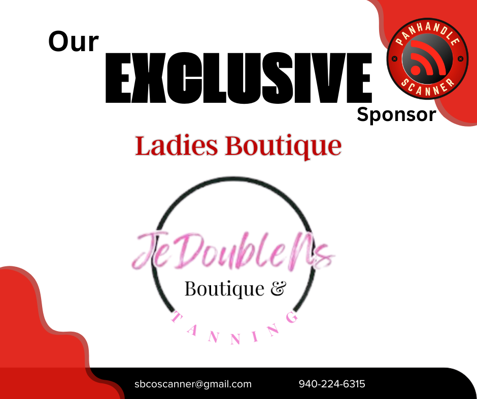 Je Double N's Boutique