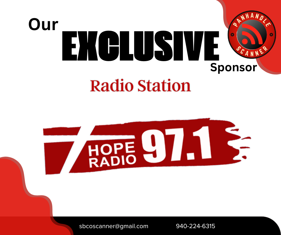 KCMI Hope Radio