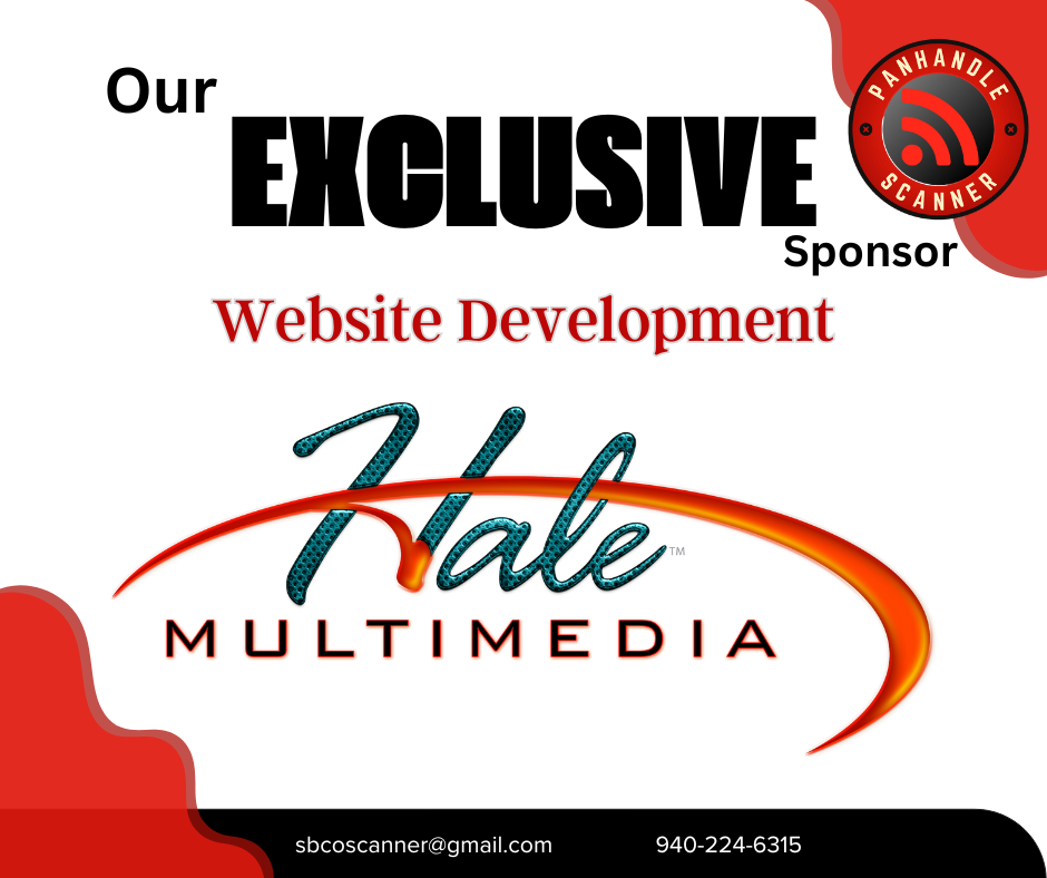 Hale Multimedia