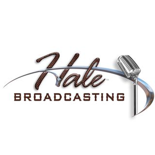 Hale Broadcasting since 1994