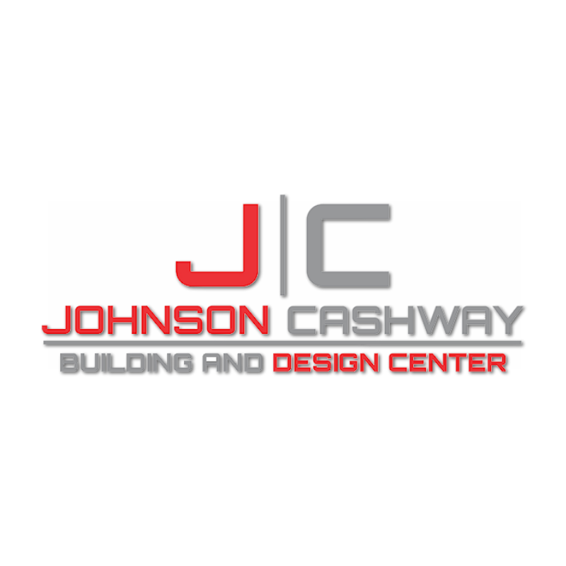 Johnson Cashway