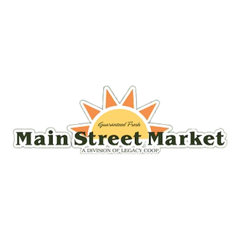 Main Street Market