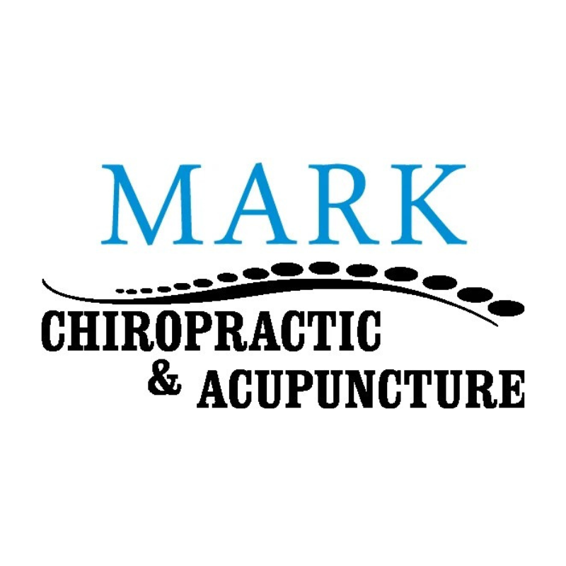 Mark Chiropractic & Accupuncture