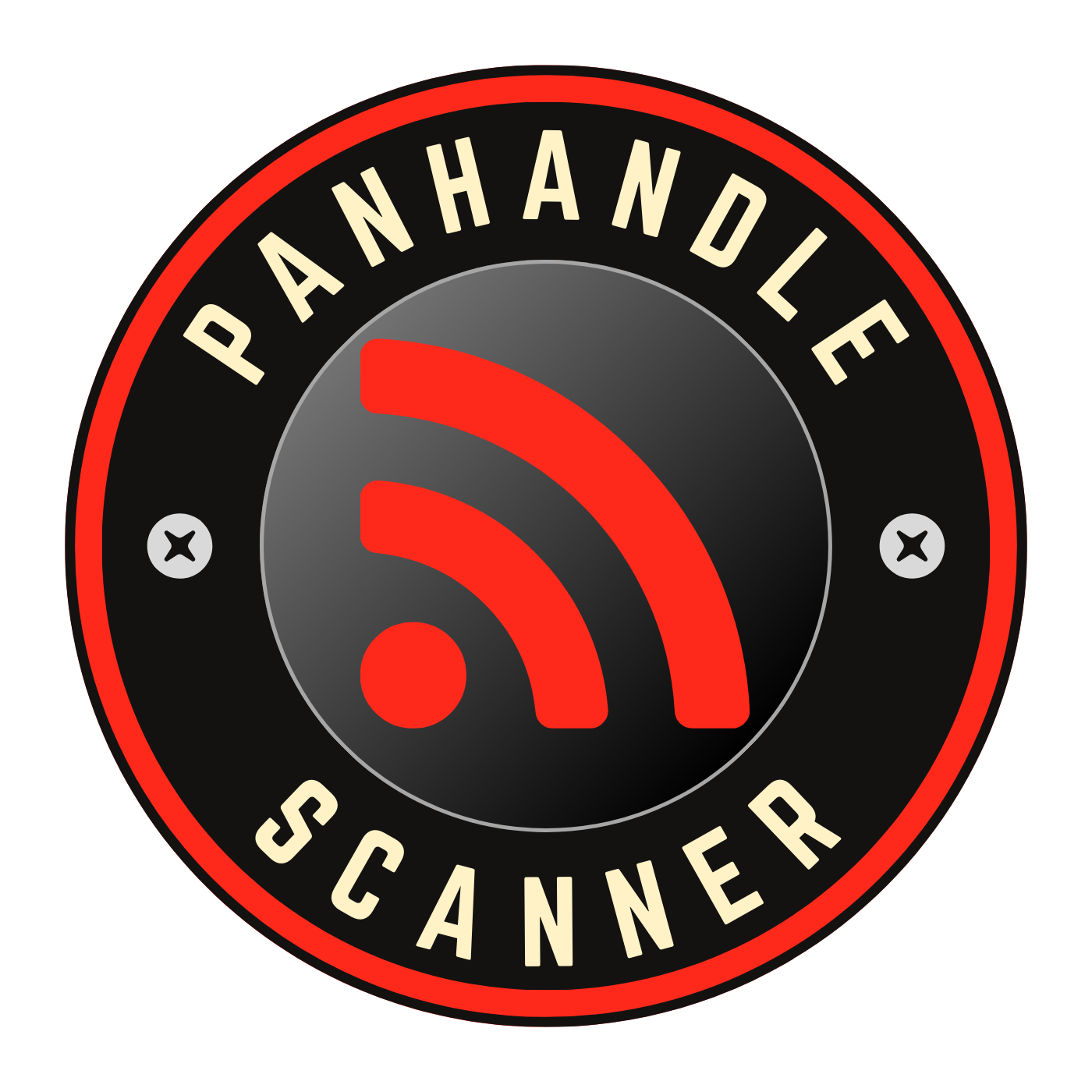 SCANNER NEWS