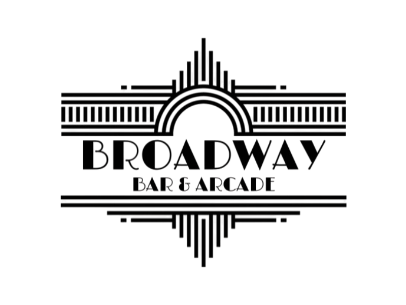 Broadway Bar & Arcade