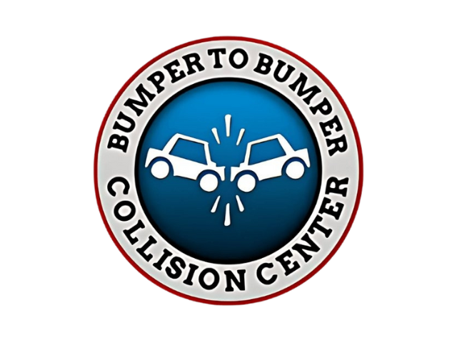 Bumper To Bumper Collision Repair