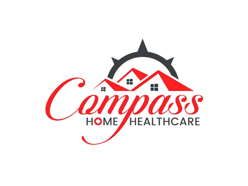 Compass Home Healthcare