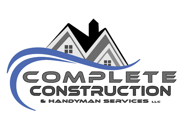 Complete Construction