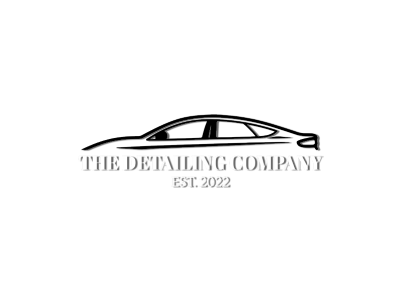 The Detailing Company