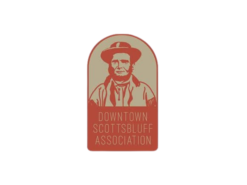 Downtown Scottsbluff Association
