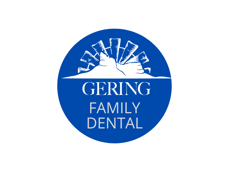 Gering Family Dental