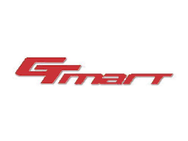 Mitchell GT Mart