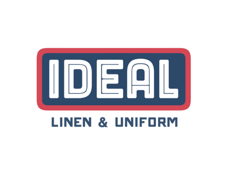 Ideal Linen & Uniform