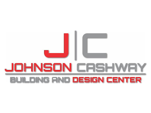 Johnson Cashway