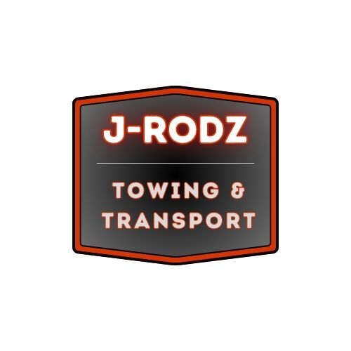 J-RODZ TOWING