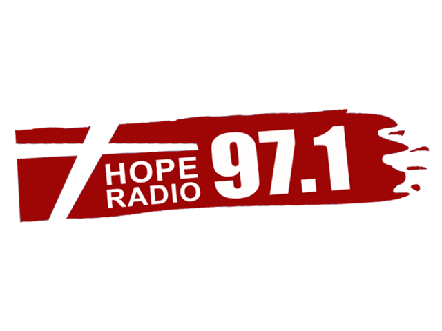 97.1 FM KCMI Radio