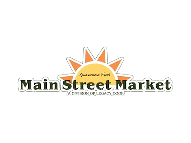 Main Street Market