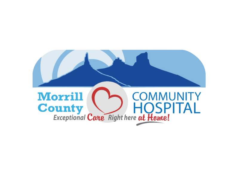 Morrill County Community Hospital