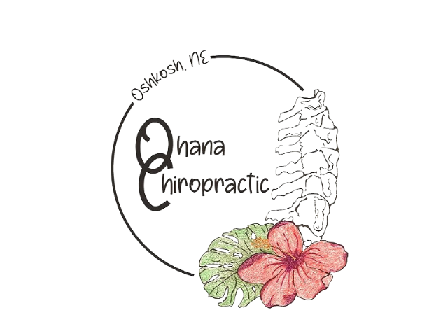 Ohana Chiropractic