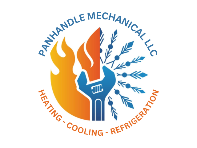 Panhandle Mechanical LLC