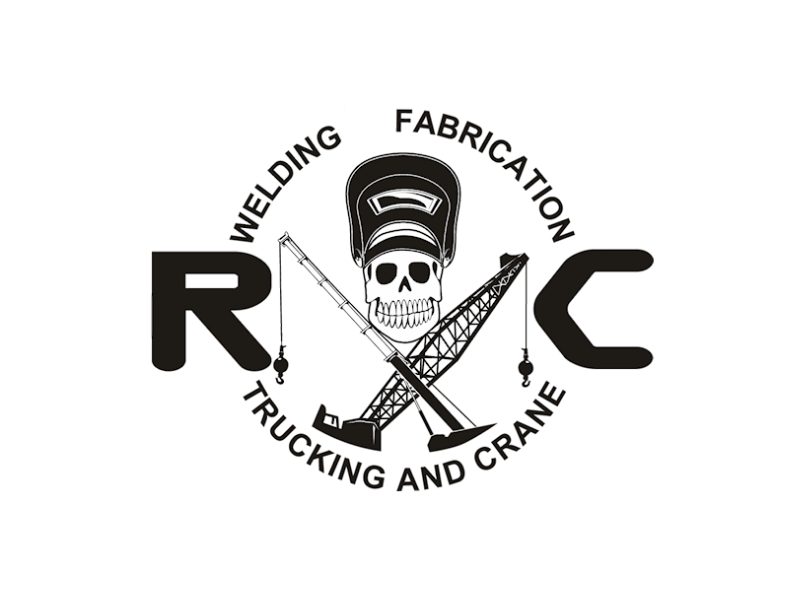 R&C Welding & Fabrication