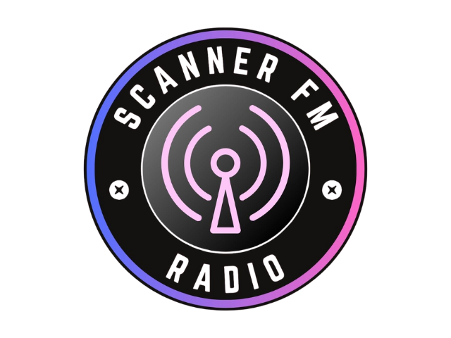 Scanner FM