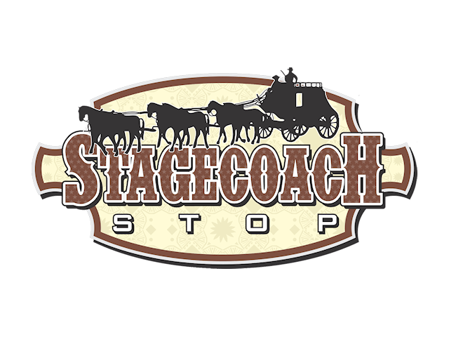 Stagecoach Stop