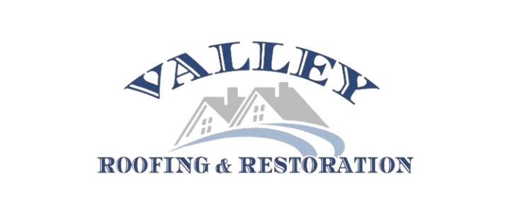 Valley Roofing & Restoration