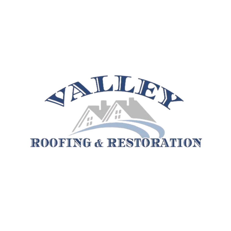 Valley Roofing